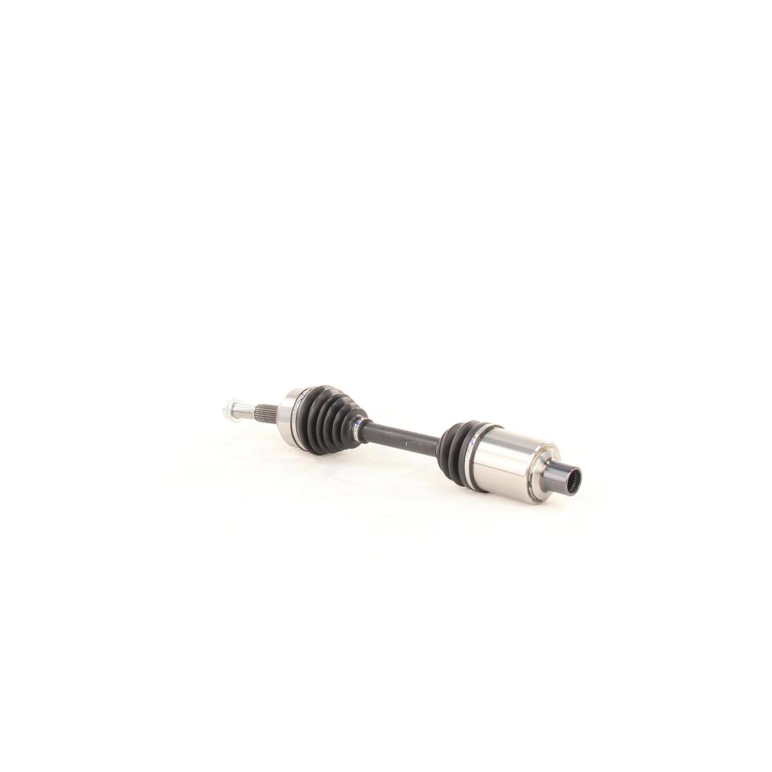 TrakMotive AM8003 - CV Axle Shaft TrakMotive AM8003 CV Axle Shaft product image 3 of 3