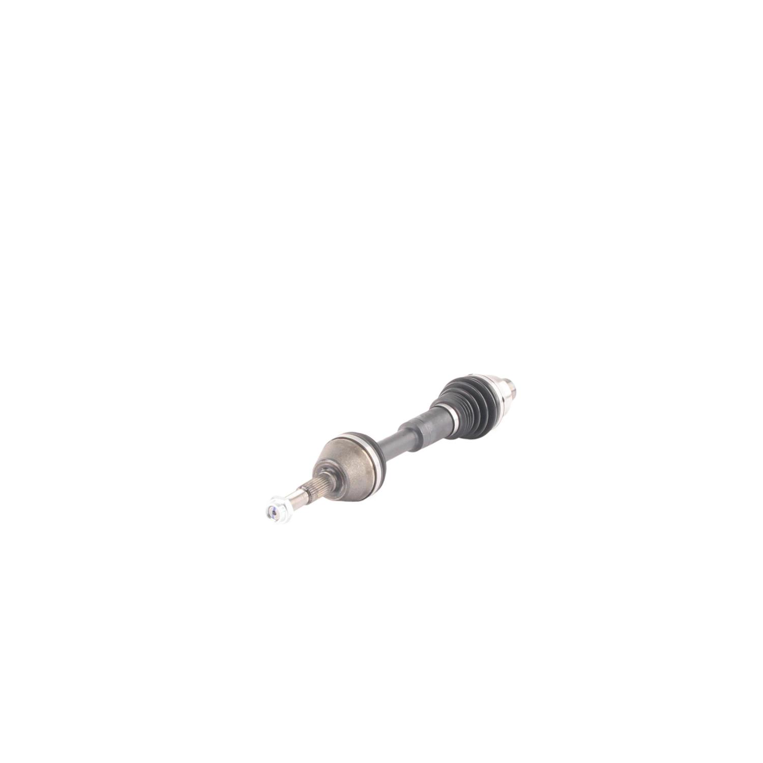TrakMotive AM8003XTT - CV Axle Shaft TrakMotive AM8003XTT CV Axle Shaft product image 2 of 3