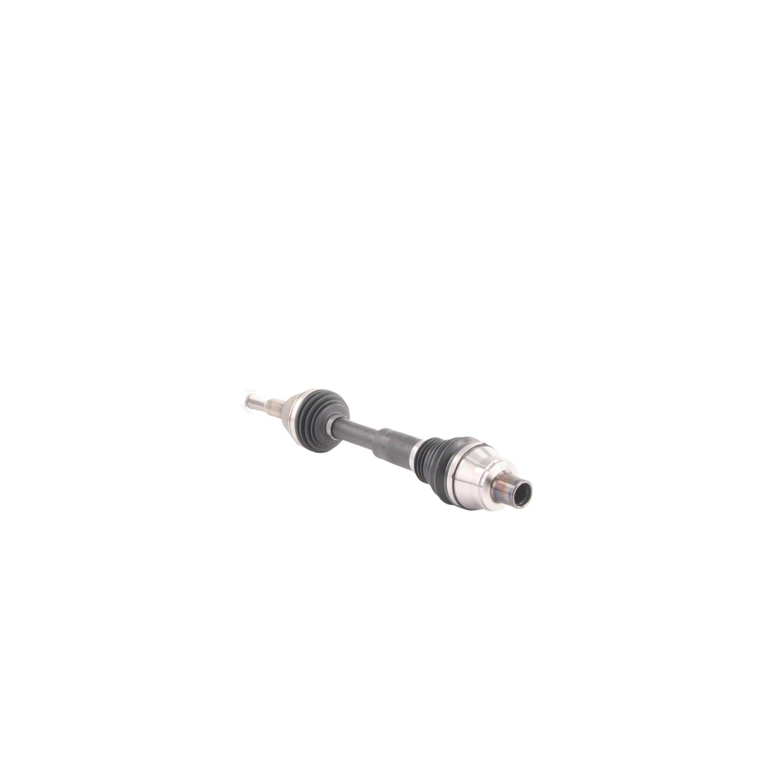 TrakMotive AM8003XTT - CV Axle Shaft TrakMotive AM8003XTT CV Axle Shaft product image 3 of 3