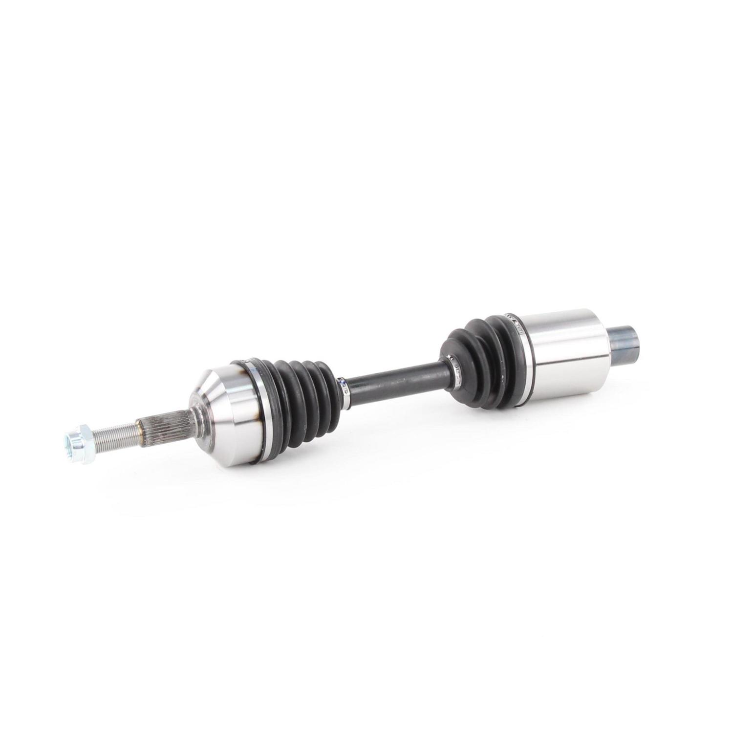 TrakMotive AM8005 - CV Axle Shaft TrakMotive AM8005 CV Axle Shaft product image 2 of 3