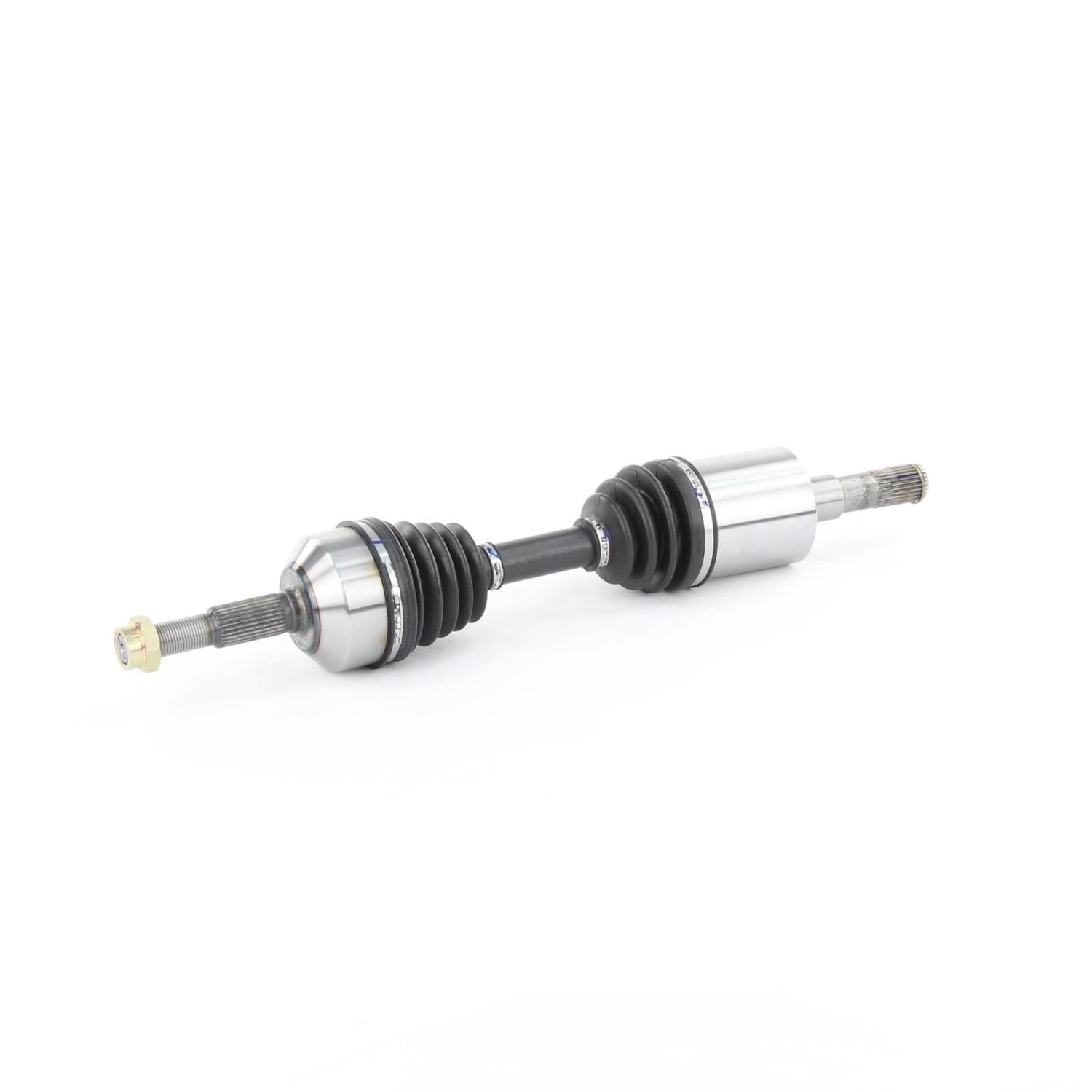 TrakMotive AM8006 - CV Axle Shaft TrakMotive AM8006 CV Axle Shaft product image 2 of 3
