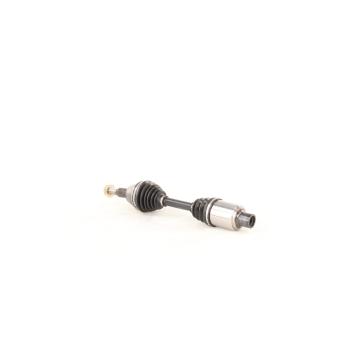 2012 Jeep Liberty CV Axle Shaft Front Right TrakMotive AM8007 image 3 of 3