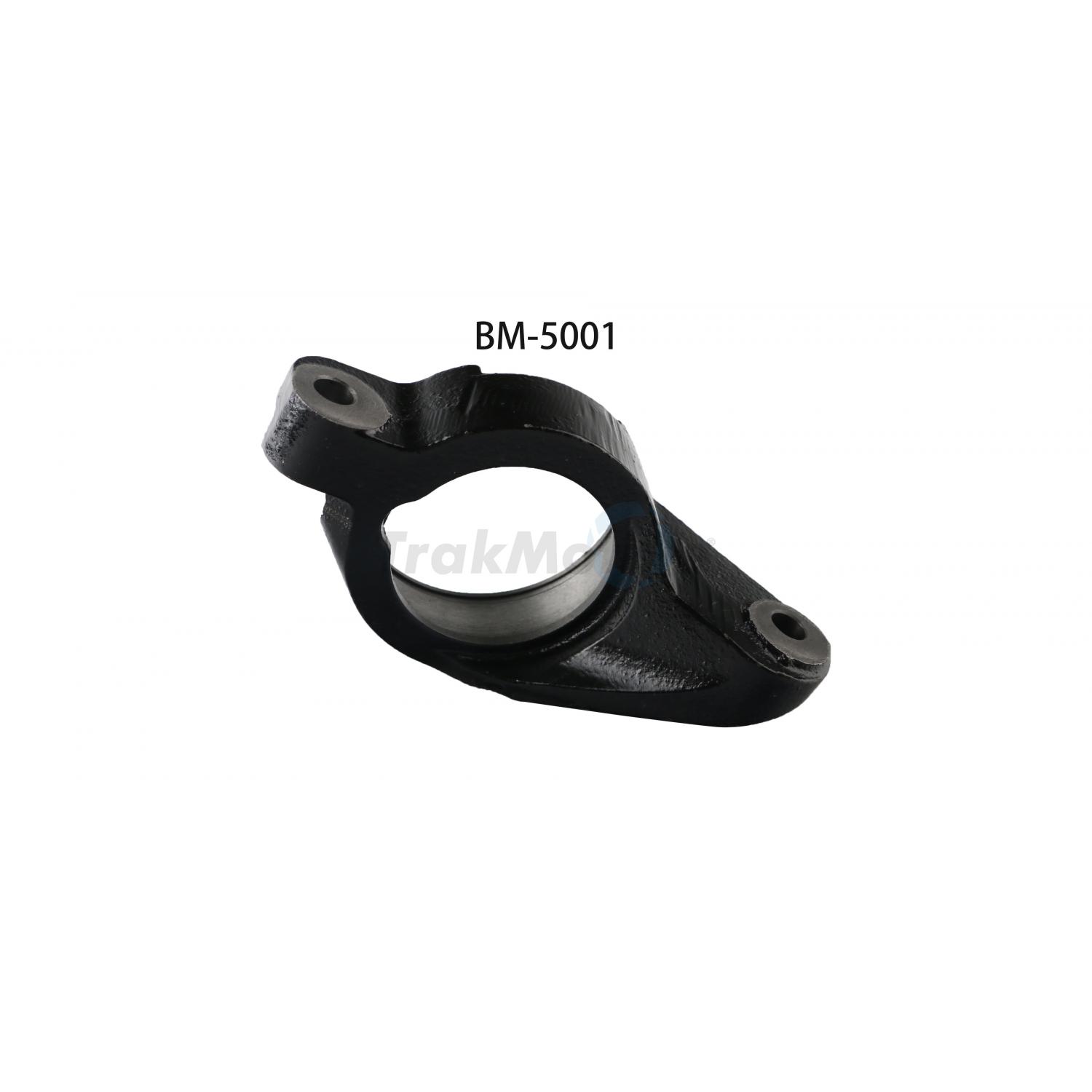 TrakMotive BM5001 - CV Axle Support Bearing Bracket TrakMotive BM5001 CV Axle Shaft product image 1 of 3