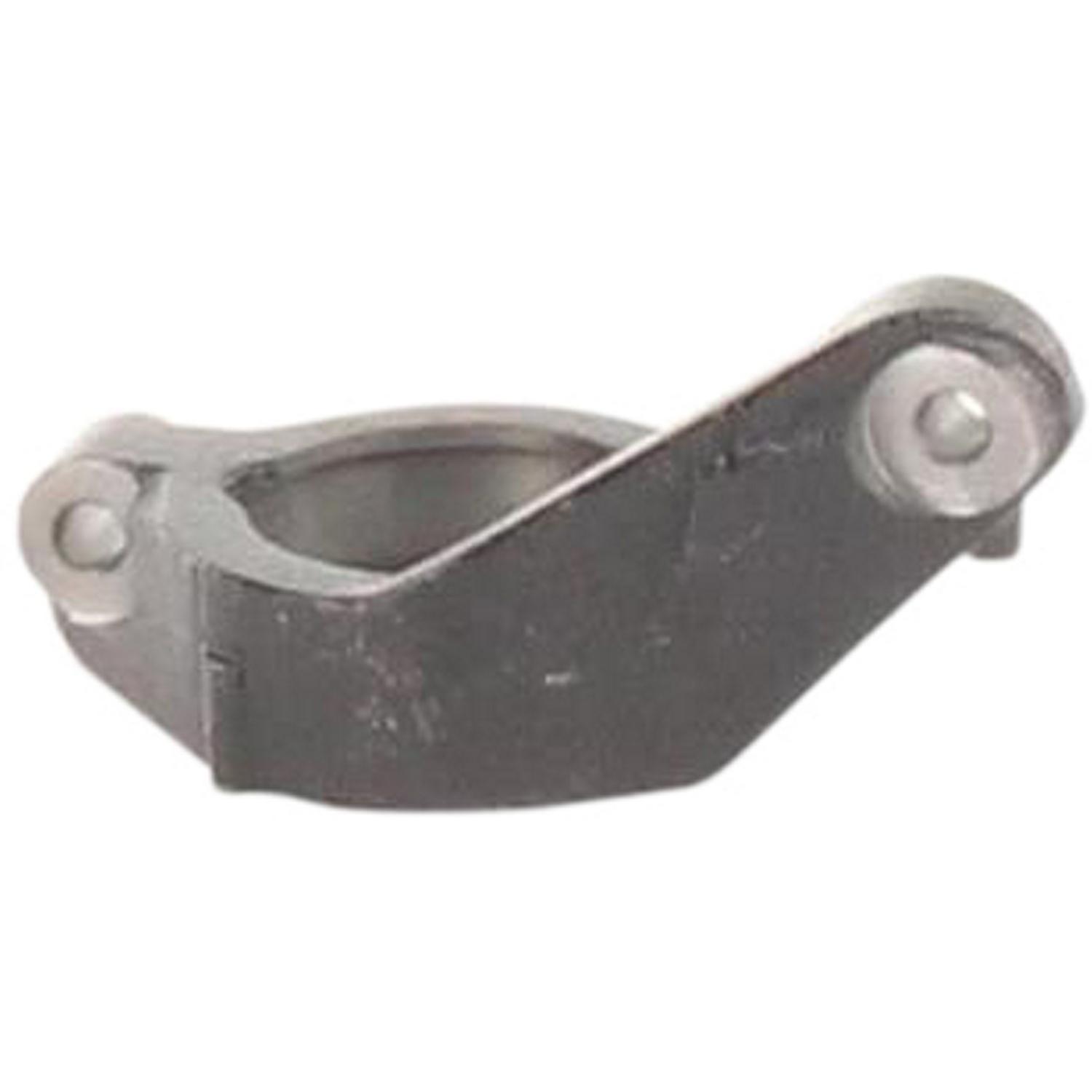TrakMotive BM5001 - CV Axle Support Bearing Bracket TrakMotive BM5001 CV Axle Shaft product image 3 of 3