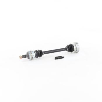1991 BMW M3 CV Axle Shaft Rear Left TrakMotive BM8001 image 2 of 3