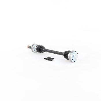 1991 BMW M3 CV Axle Shaft Rear Left TrakMotive BM8001 image 3 of 3