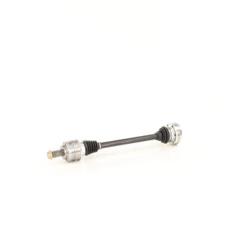 1997 BMW 840Ci CV Axle Shaft Rear Left TrakMotive BM8015 image 2 of 3