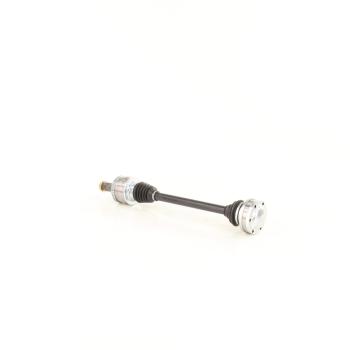 1997 BMW 840Ci CV Axle Shaft Rear Left TrakMotive BM8015 image 3 of 3