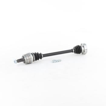 2008 BMW Z4 CV Axle Shaft Rear Right TrakMotive BM8022 image 2 of 3