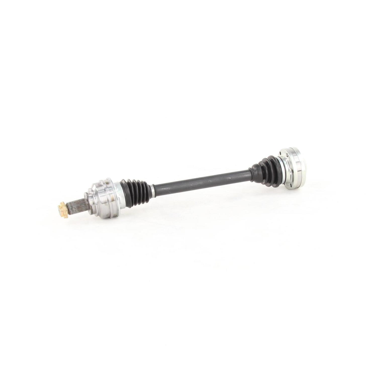 TrakMotive BM8028 - CV Axle Shaft TrakMotive BM8028 CV Axle Shaft product image 2 of 3