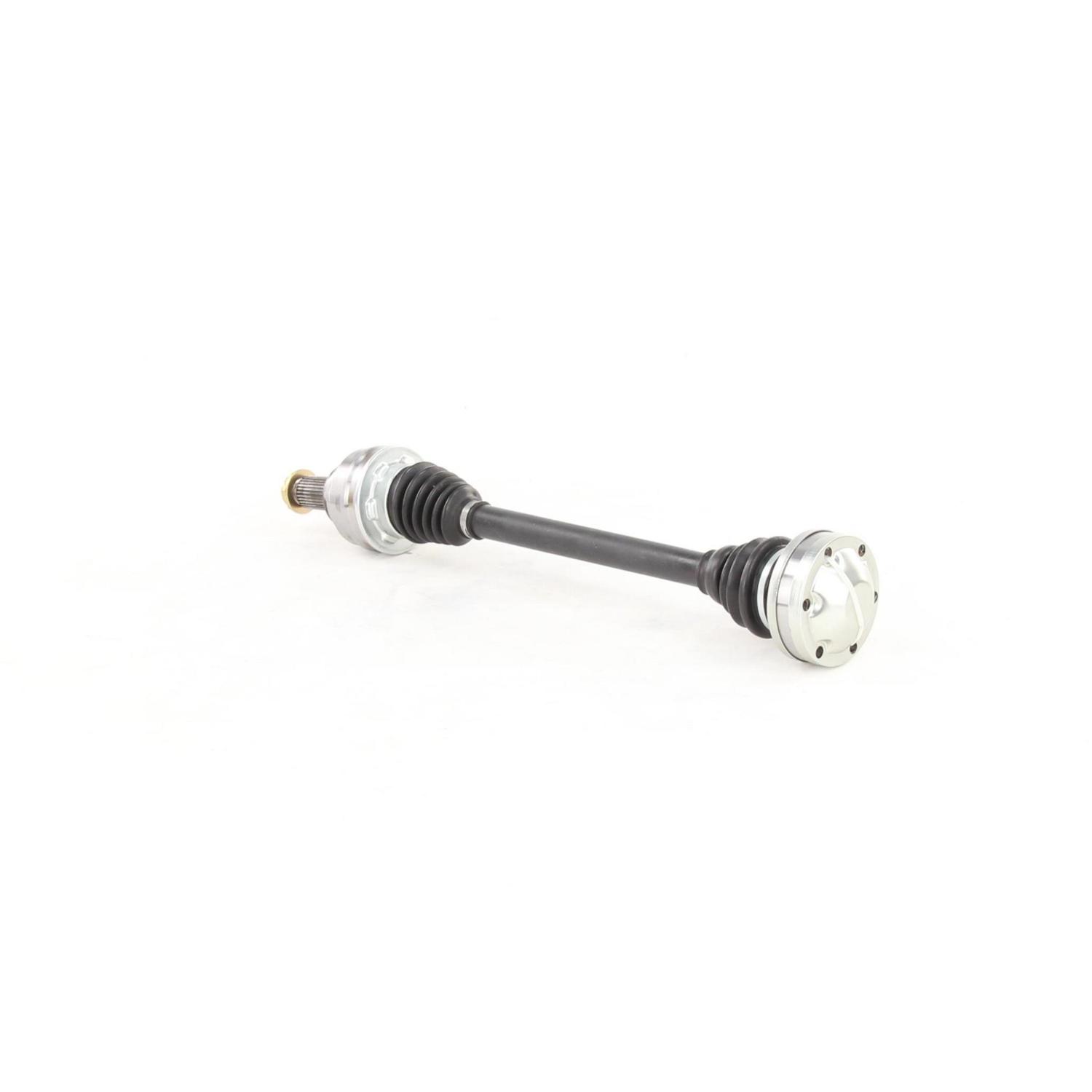 TrakMotive BM8028 - CV Axle Shaft TrakMotive BM8028 CV Axle Shaft product image 3 of 3
