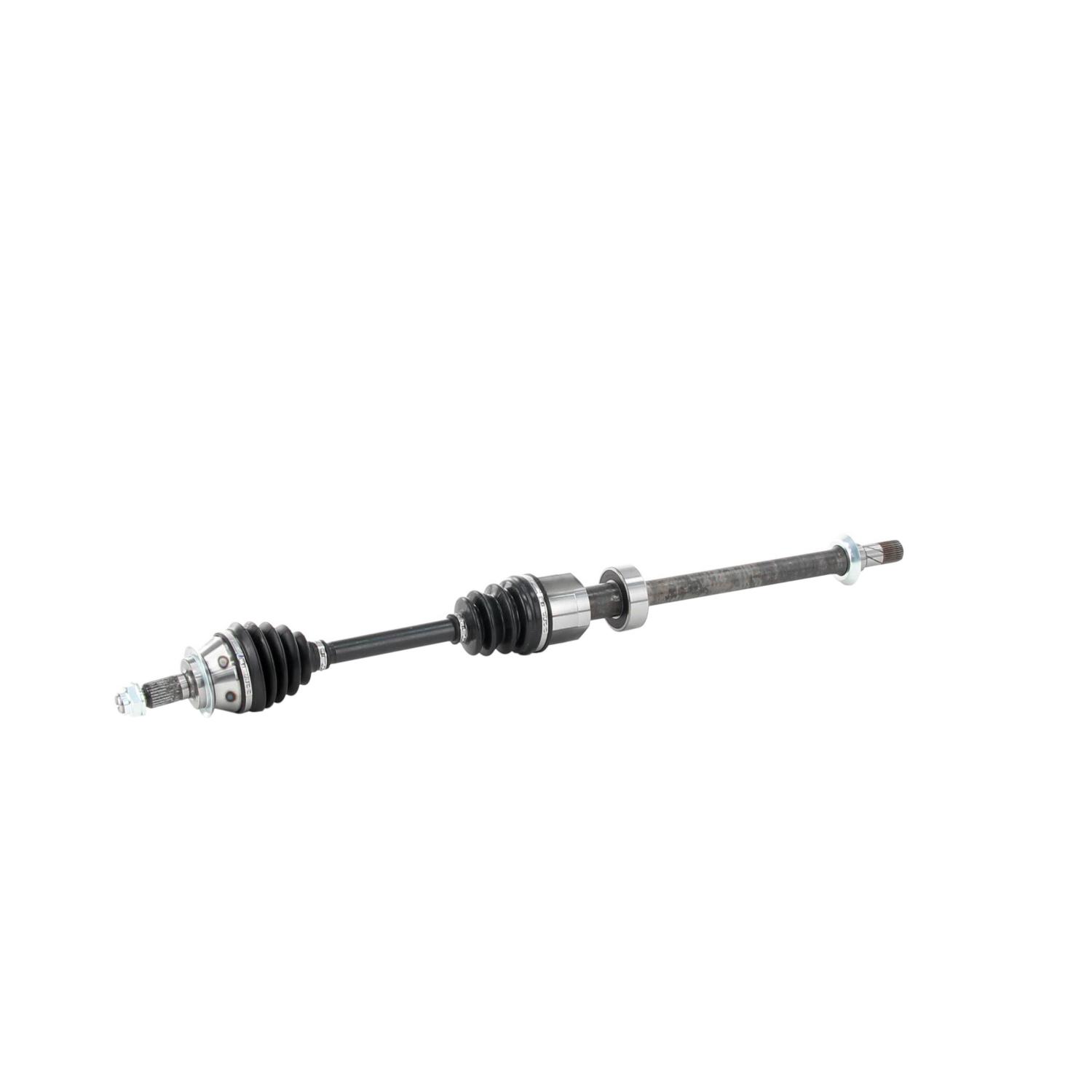 TrakMotive BM8031 CV Axle Shaft product image 2 of 3