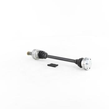 2005 BMW 330i CV Axle Shaft Rear Right TrakMotive BM8034 image 3 of 3