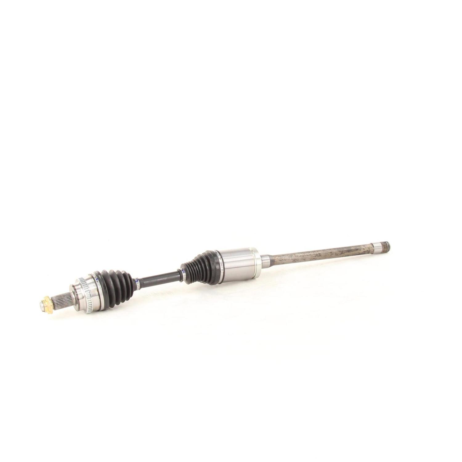TrakMotive BM8038 CV Axle Shaft product image 2 of 3