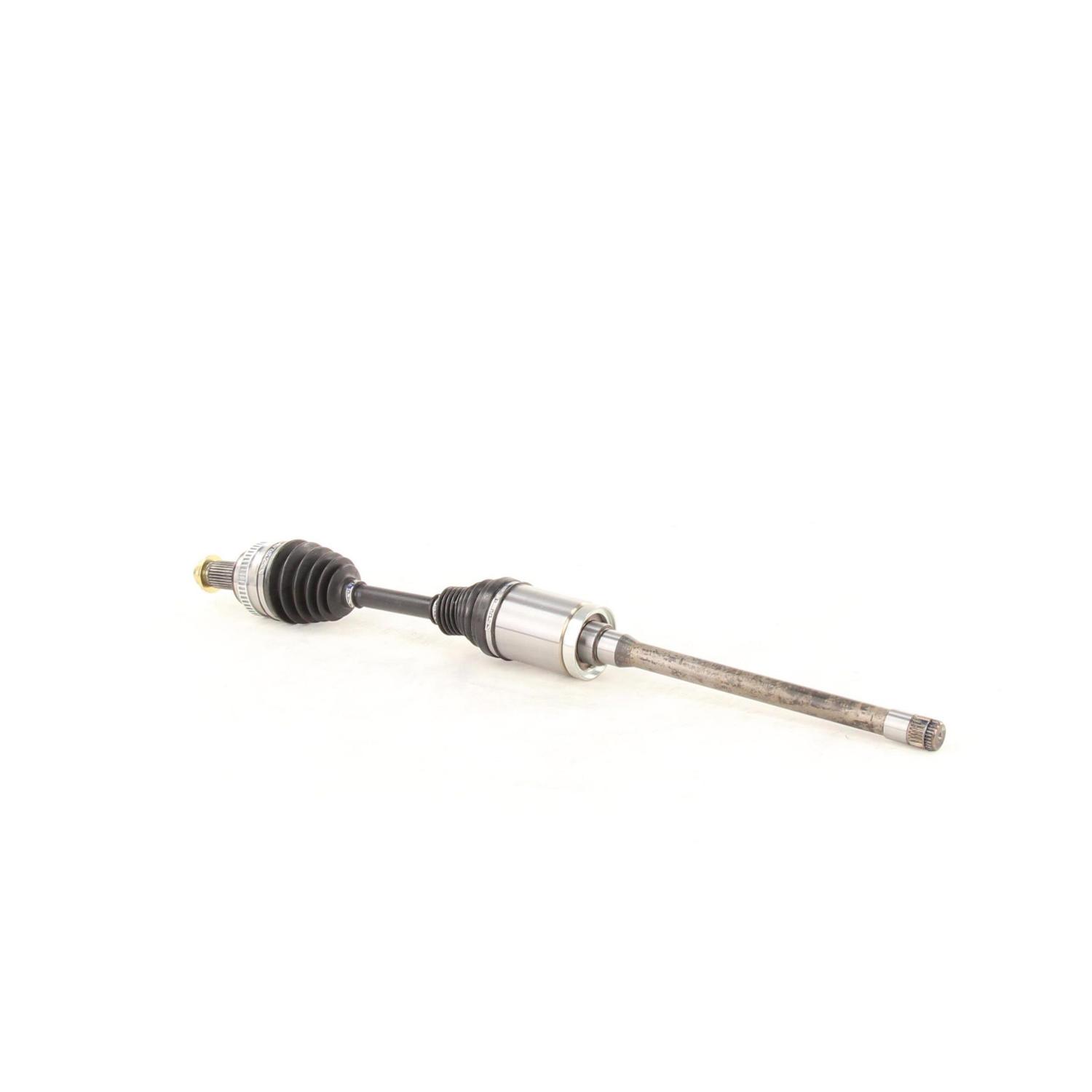 TrakMotive BM8038 CV Axle Shaft product image 3 of 3