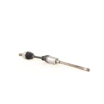 2013 BMW 335i xDrive CV Axle Shaft Front Right TrakMotive BM8038 image 3 of 3