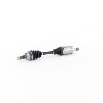 2013 BMW 335i xDrive CV Axle Shaft Front Left TrakMotive BM8039 image 2 of 3