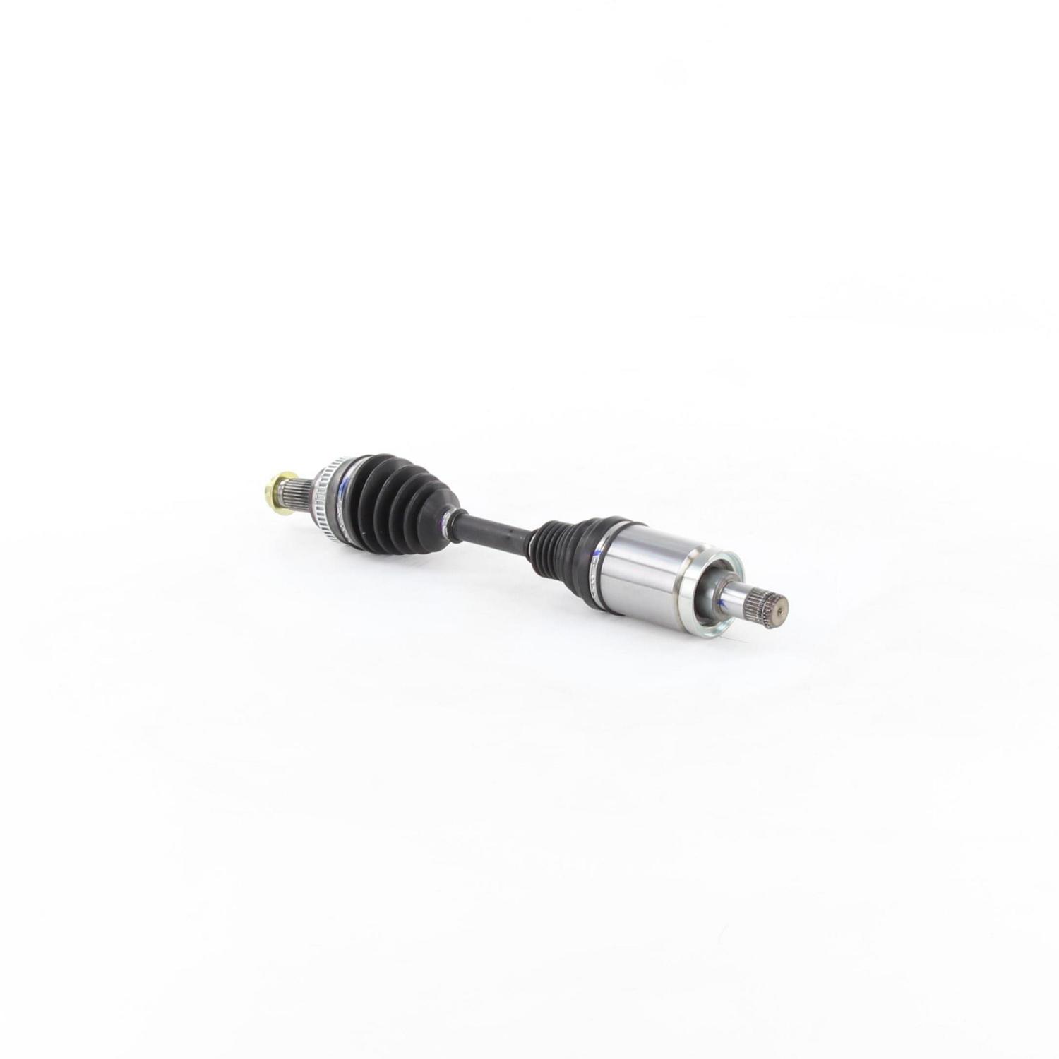 TrakMotive BM8039 CV Axle Shaft product image 3 of 3