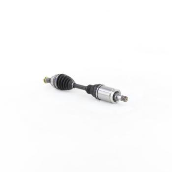 2013 BMW 335i xDrive CV Axle Shaft Front Left TrakMotive BM8039 image 3 of 3