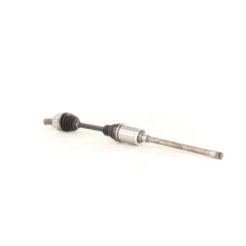 2010 BMW 535i xDrive CV Axle Shaft Front Right TrakMotive BM8040 image 3 of 3