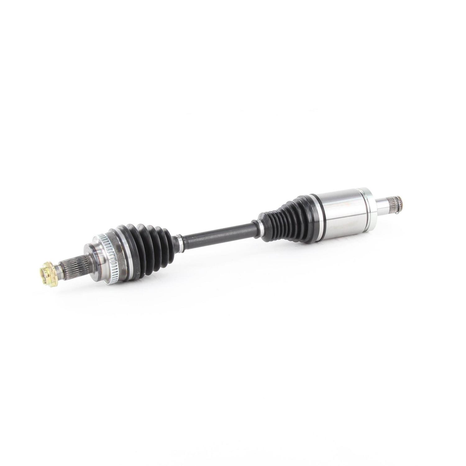 TrakMotive BM8041 - CV Axle Shaft TrakMotive BM8041 CV Axle Shaft product image 2 of 3