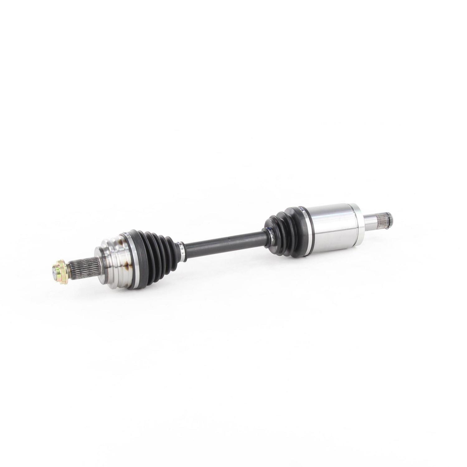 TrakMotive BM8043 - CV Axle Shaft TrakMotive BM8043 CV Axle Shaft product image 2 of 3