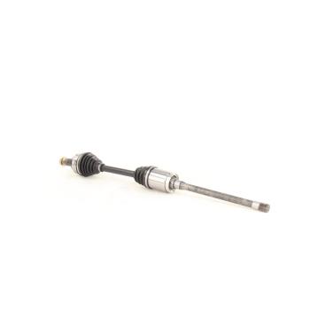2009 BMW X3 CV Axle Shaft Front Right TrakMotive BM8044 image 3 of 3