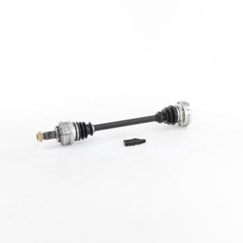 2008 BMW Z4 CV Axle Shaft Rear Right TrakMotive BM8049 image 2 of 3