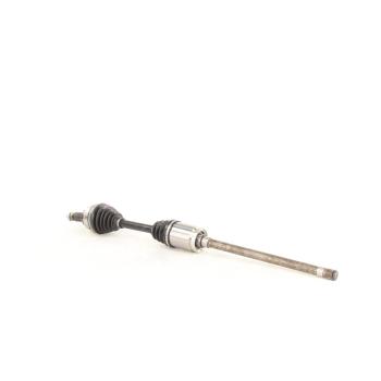 2000 BMW X5 CV Axle Shaft Front Right TrakMotive BM8052 image 3 of 3
