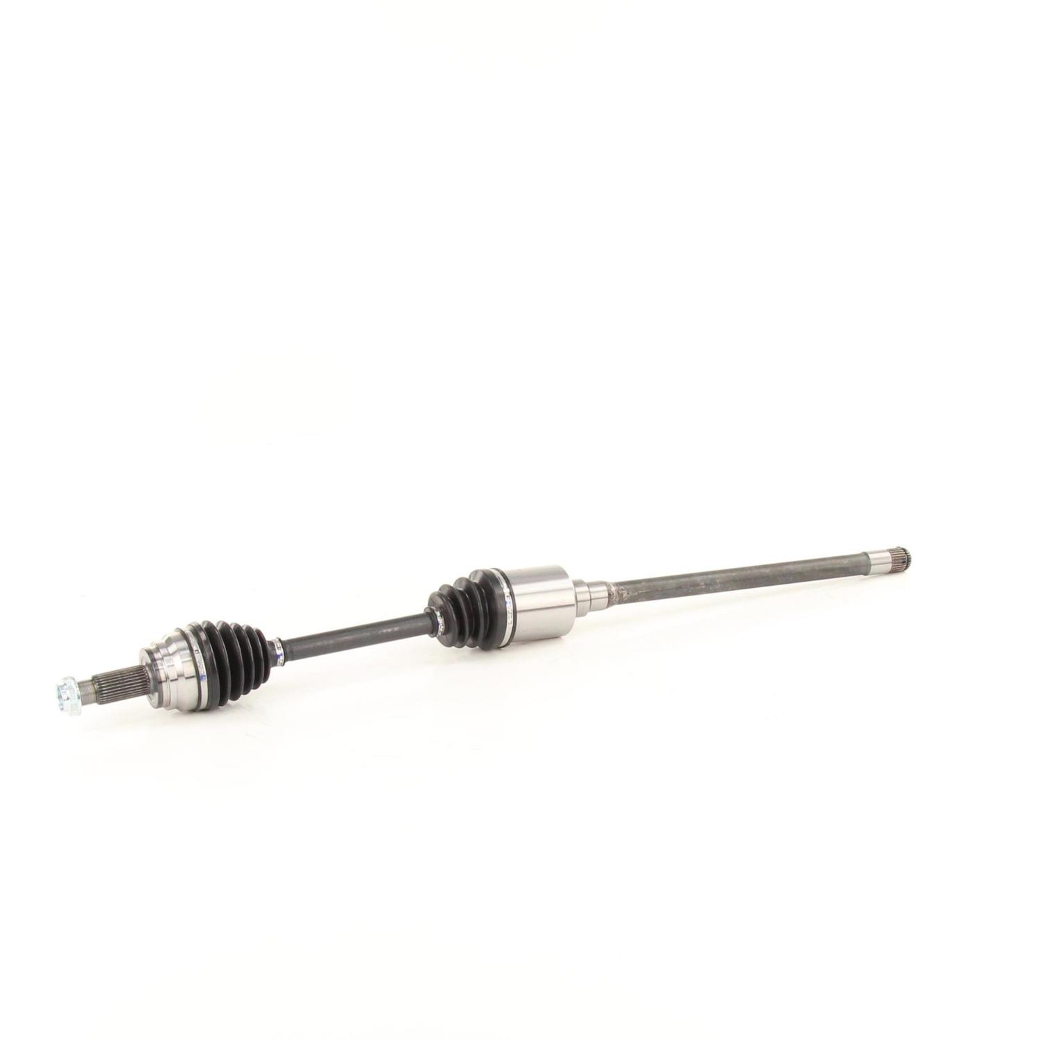 TrakMotive BM8054 - CV Axle Shaft TrakMotive BM8054 CV Axle Shaft product image 2 of 3