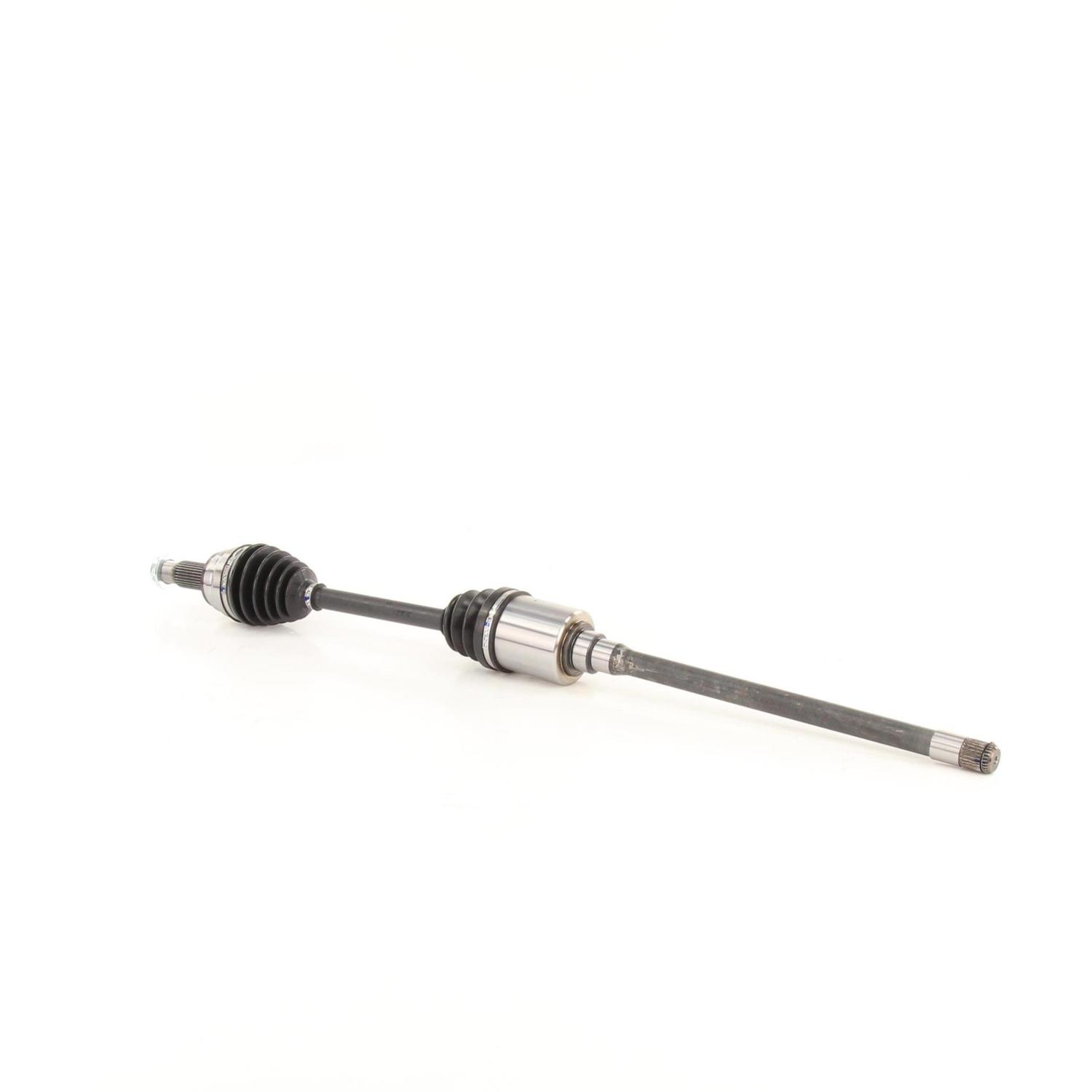 TrakMotive BM8054 - CV Axle Shaft TrakMotive BM8054 CV Axle Shaft product image 3 of 3