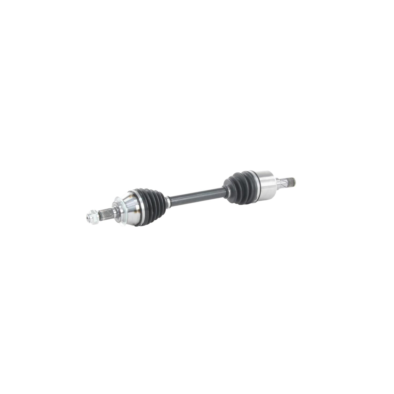TrakMotive BM8059 - CV Axle Shaft TrakMotive BM8059 CV Axle Shaft product image 2 of 3