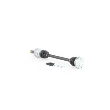1998 BMW Z3 CV Axle Shaft Rear Left TrakMotive BM8064 image 3 of 3