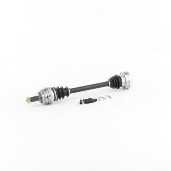 2000 BMW Z3 CV Axle Shaft Rear Left TrakMotive BM8065 image 2 of 3
