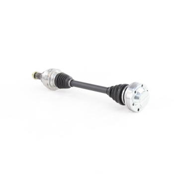 2003 BMW 540i CV Axle Shaft Rear Left TrakMotive BM8067 image 3 of 3