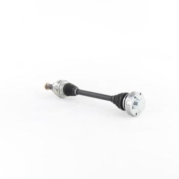1995 BMW 750iL CV Axle Shaft Rear Left TrakMotive BM8068 image 3 of 3