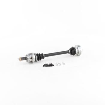 2005 BMW Z4 CV Axle Shaft Rear Right TrakMotive BM8075 image 2 of 3