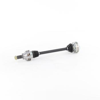 1995 BMW 740i CV Axle Shaft Rear Left TrakMotive BM8076 image 2 of 3