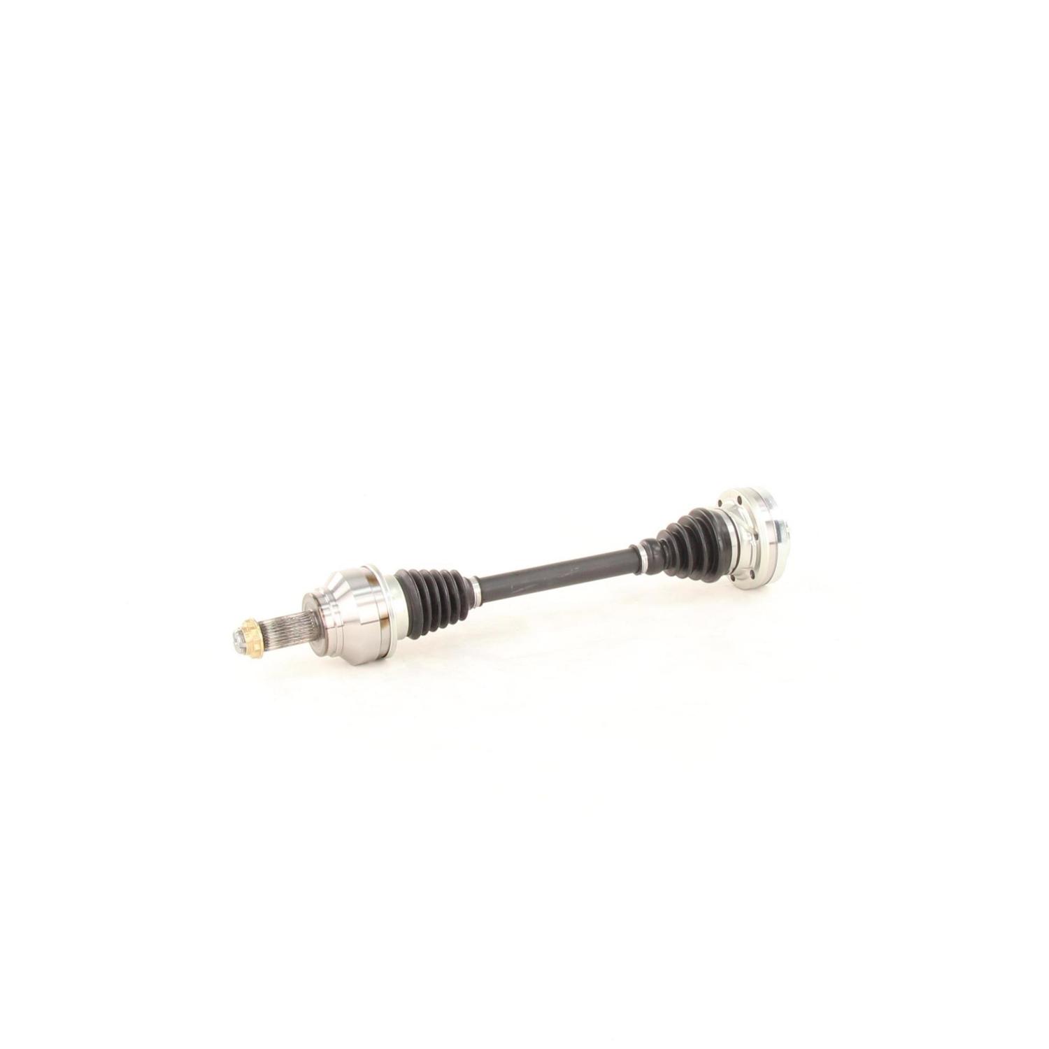 TrakMotive BM8116 - CV Axle Shaft TrakMotive BM8116 CV Axle Shaft product image 2 of 3