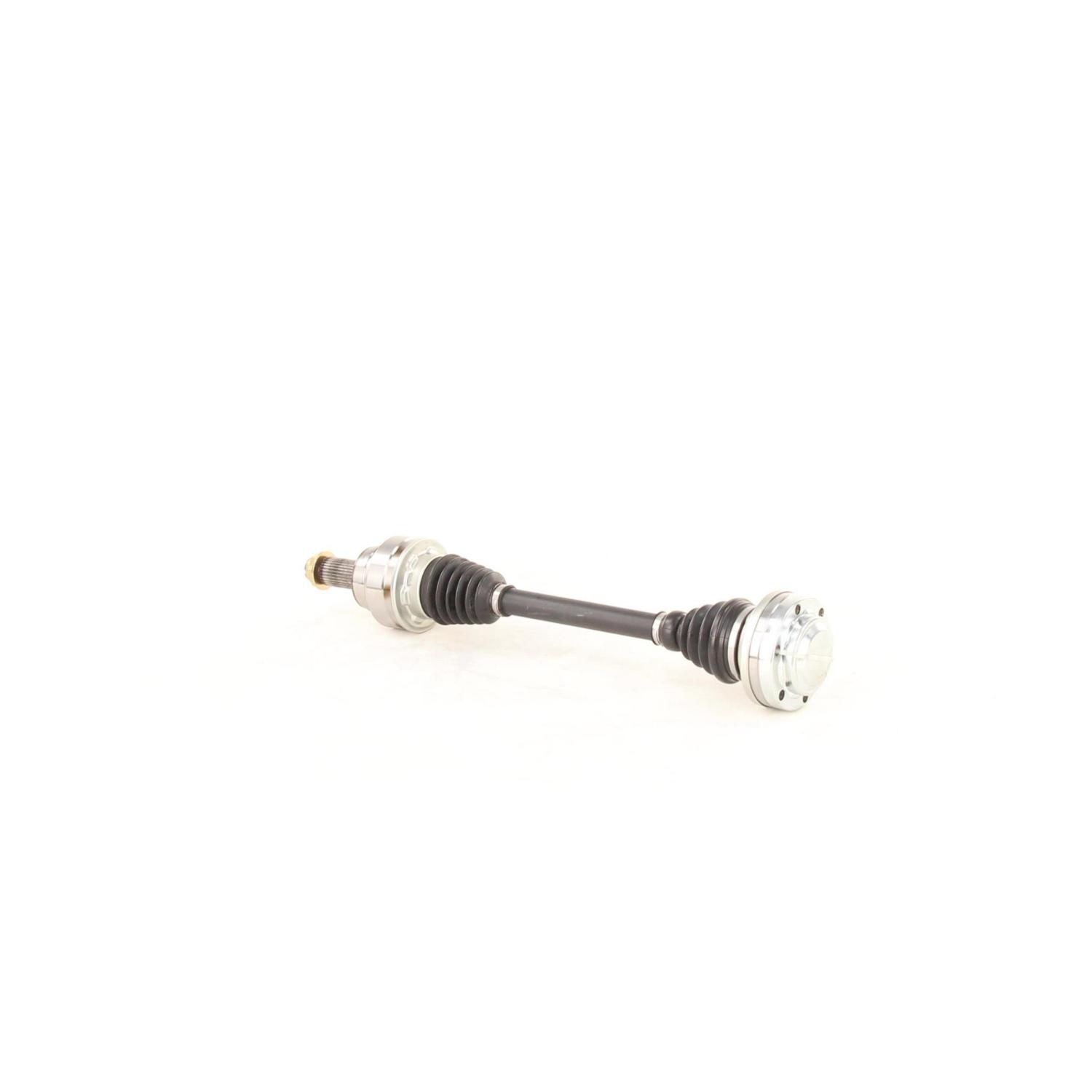 TrakMotive BM8116 - CV Axle Shaft TrakMotive BM8116 CV Axle Shaft product image 3 of 3