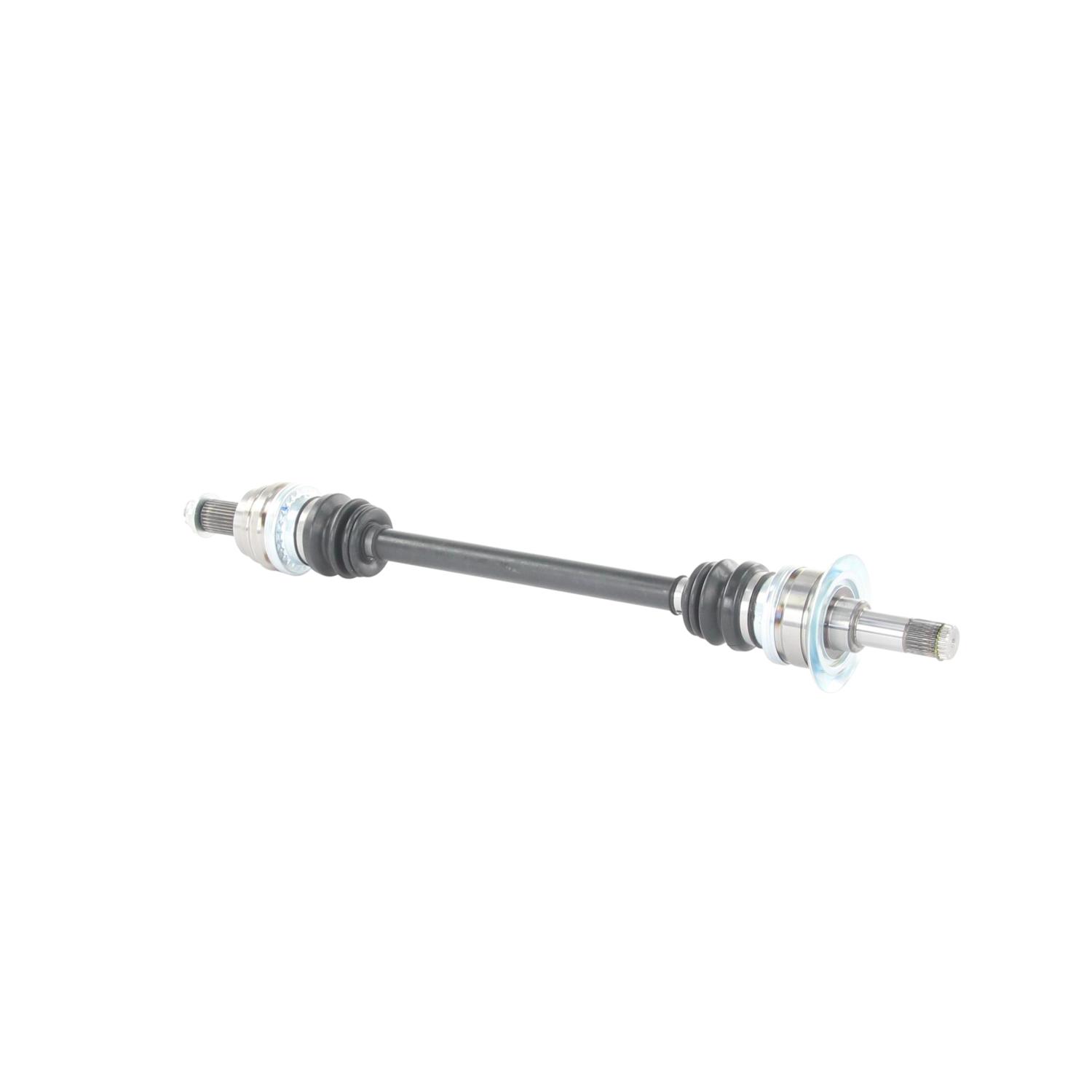 TrakMotive BM8131 - CV Axle Shaft TrakMotive BM8131 CV Axle Shaft product image 3 of 3