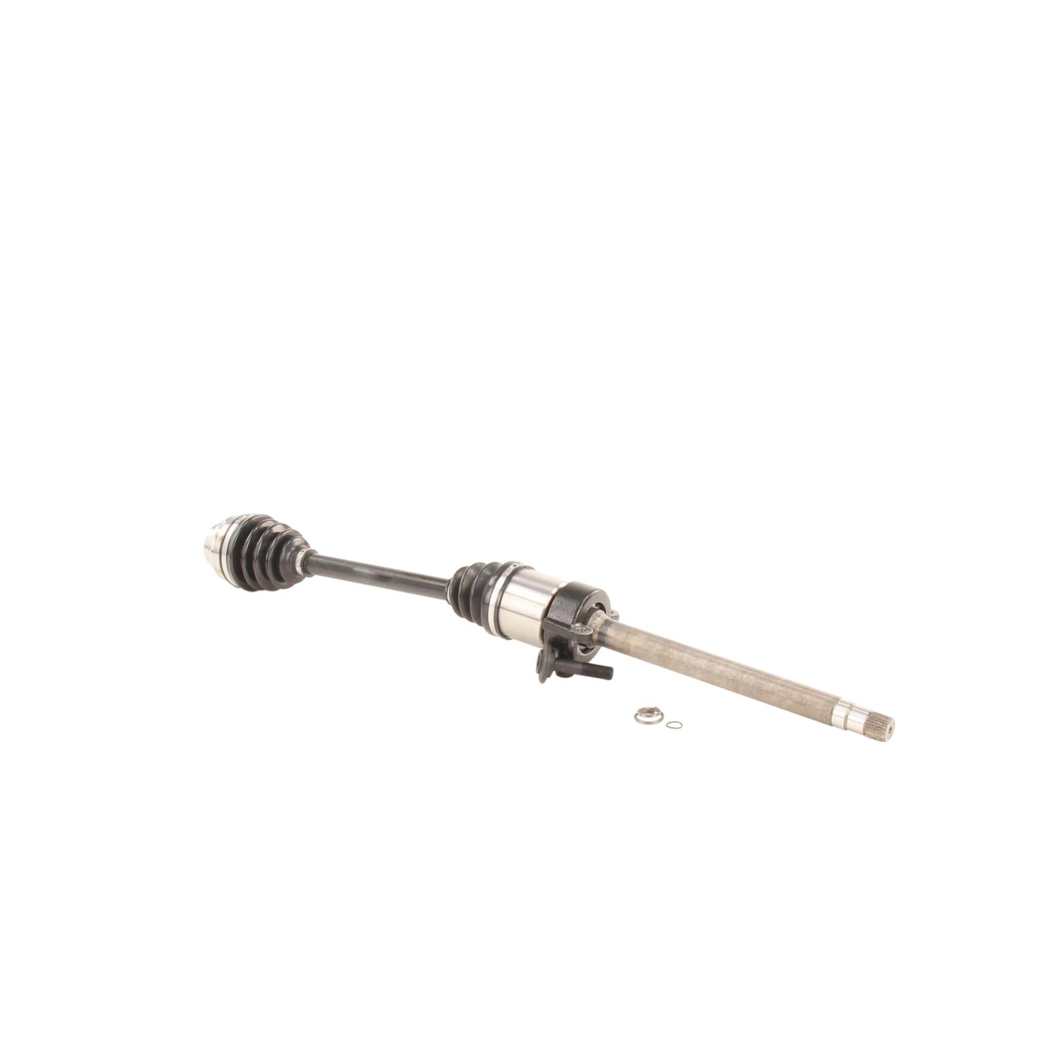 TrakMotive BM8144 - CV Axle Shaft TrakMotive BM8144 CV Axle Shaft product image 3 of 3