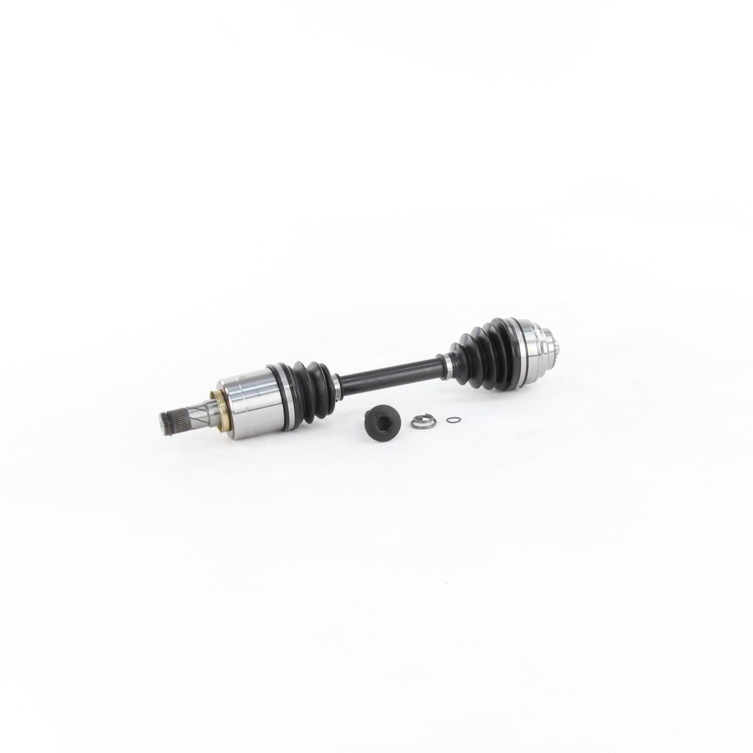 TrakMotive BM8149 - CV Axle Shaft TrakMotive BM8149 CV Axle Shaft product image 2 of 3