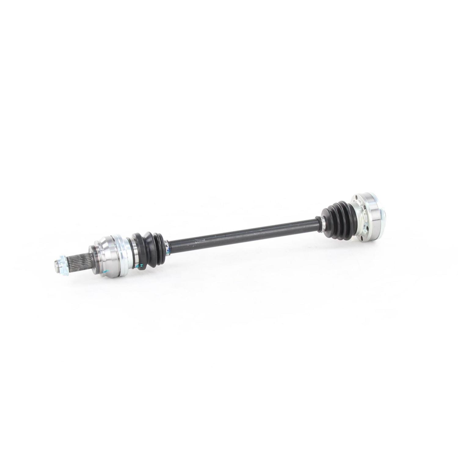 TrakMotive BM8173 - CV Axle Shaft TrakMotive BM8173 CV Axle Shaft product image 2 of 3