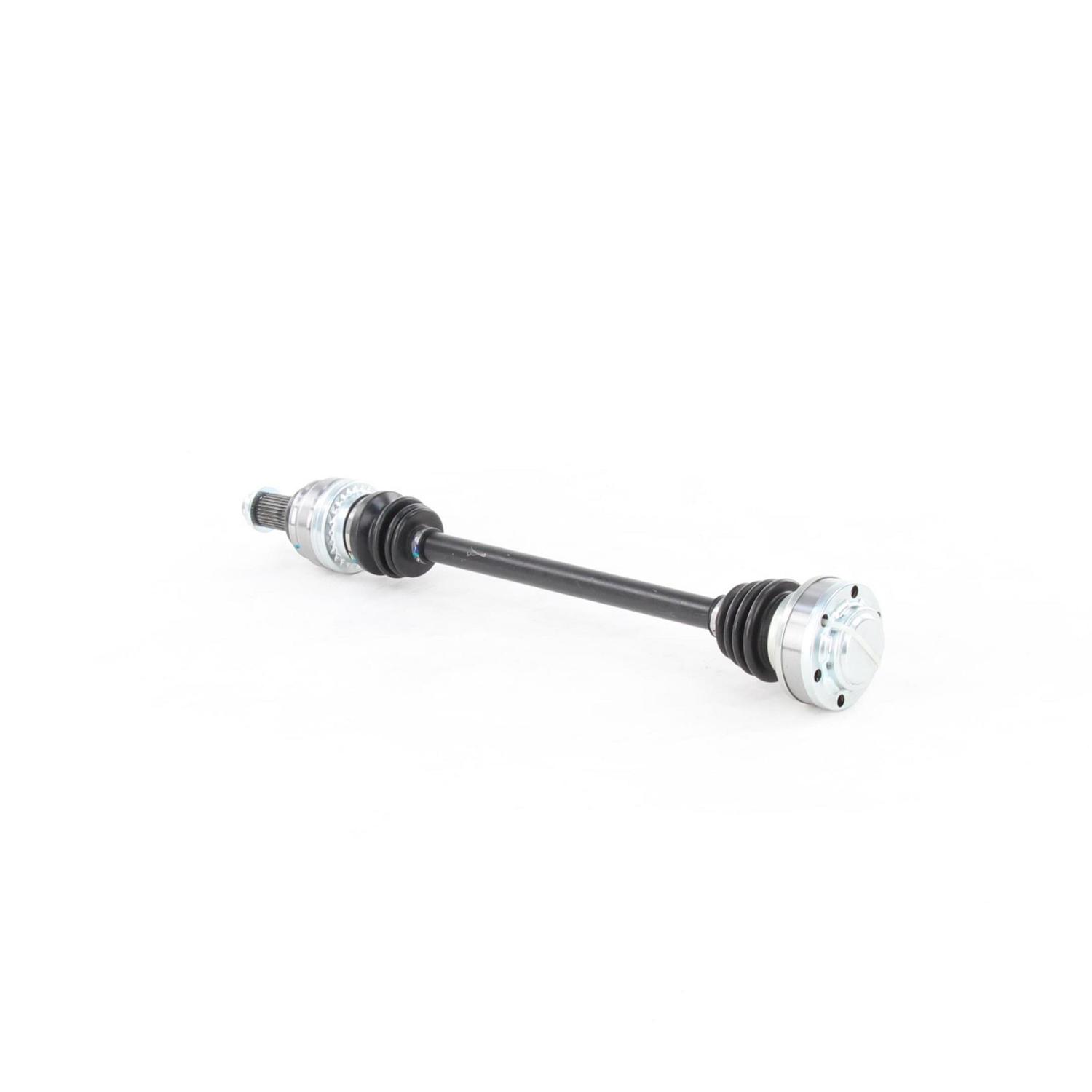 TrakMotive BM8173 - CV Axle Shaft TrakMotive BM8173 CV Axle Shaft product image 3 of 3