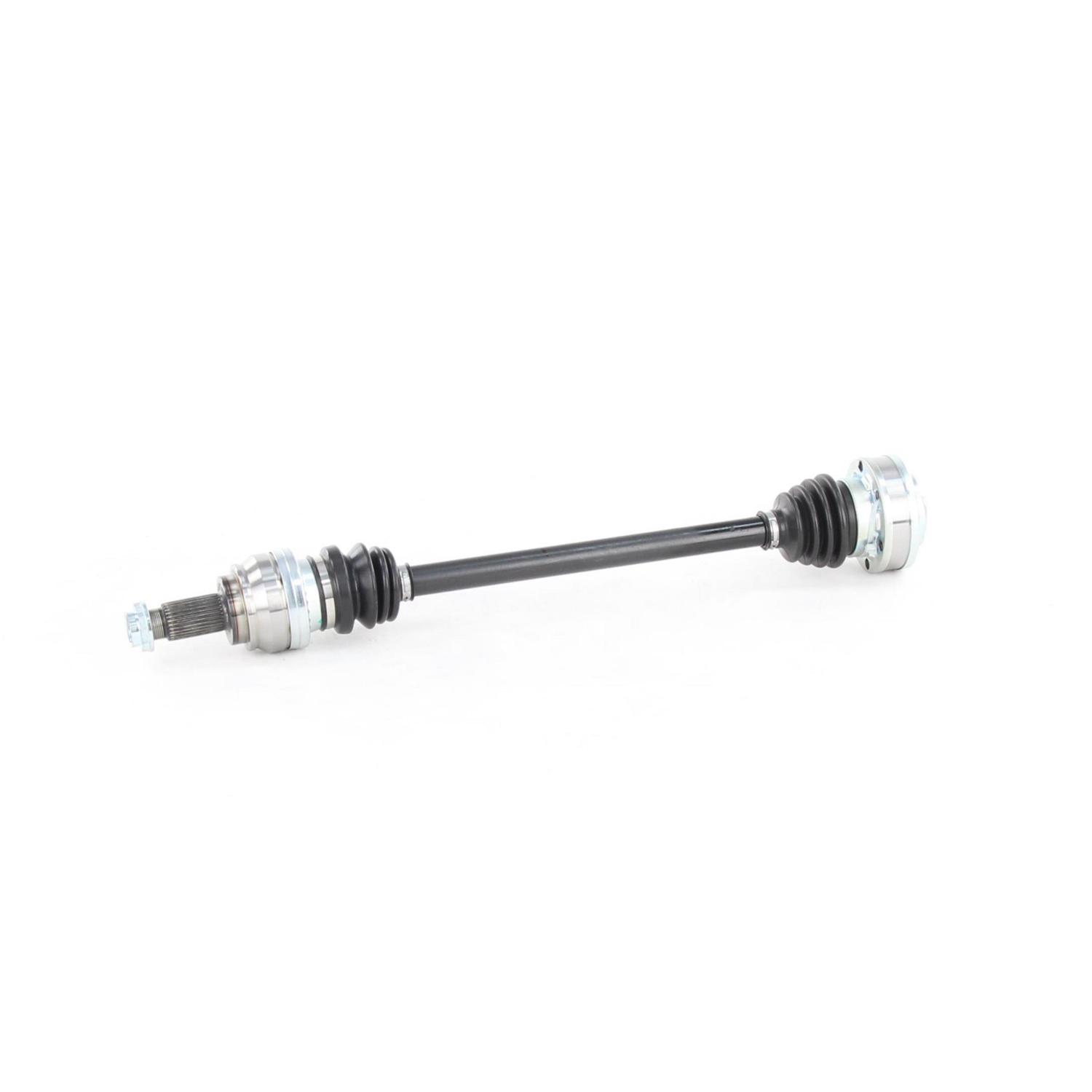 TrakMotive BM8174 - CV Axle Shaft TrakMotive BM8174 CV Axle Shaft product image 2 of 3