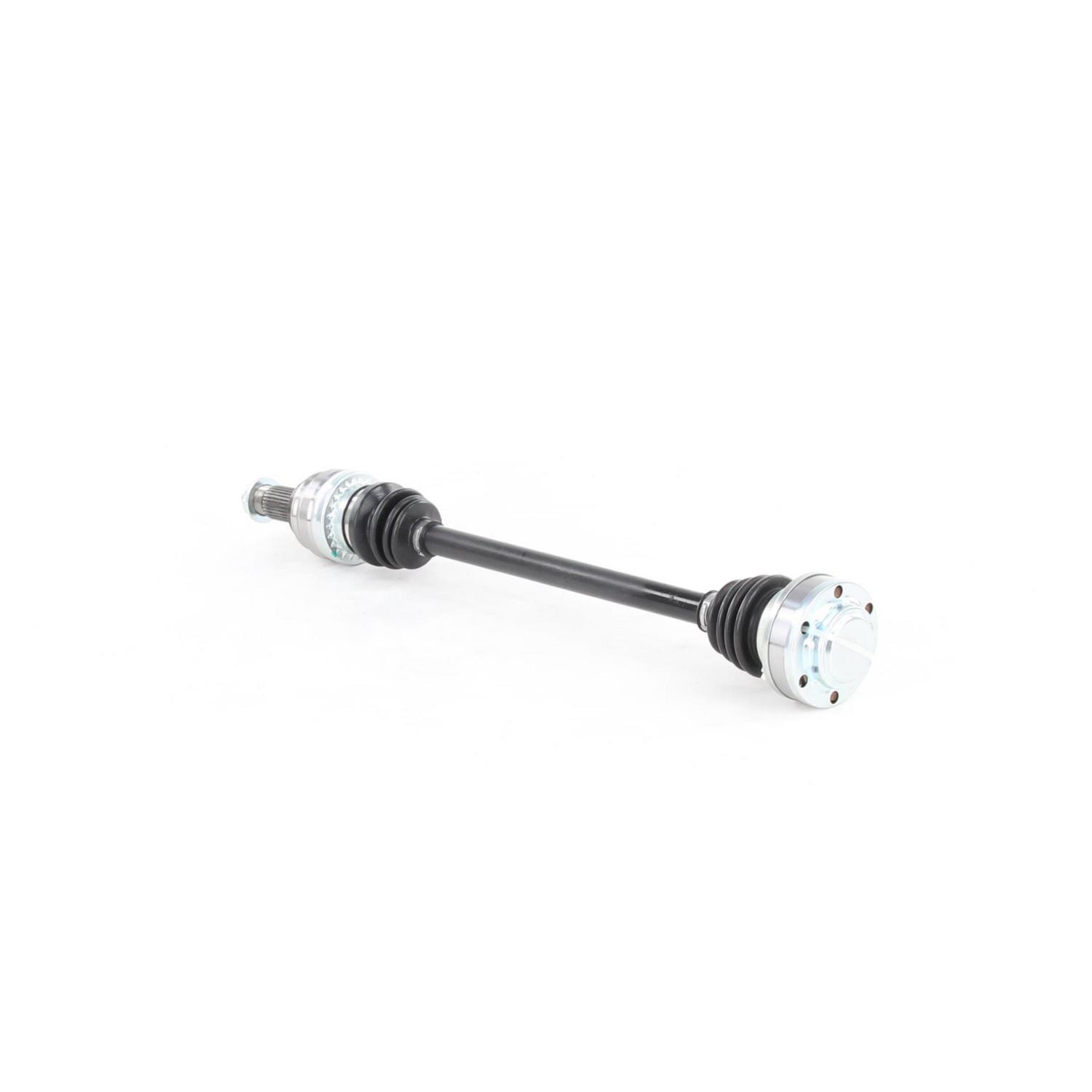 TrakMotive BM8174 - CV Axle Shaft TrakMotive BM8174 CV Axle Shaft product image 3 of 3