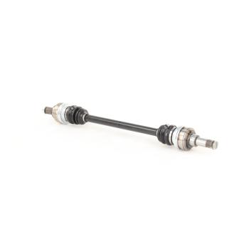 2015 BMW 335i xDrive CV Axle Shaft Rear Right TrakMotive BM8177 image 3 of 3