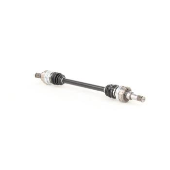 2015 BMW 335i xDrive CV Axle Shaft Rear Left TrakMotive BM8178 image 3 of 3
