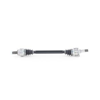 2016 BMW 535i CV Axle Shaft Rear Right TrakMotive BM8183 image 1 of 3